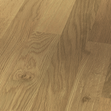 Ламінат parador Classic 1050 Дуб натуральний